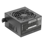 Tacens Anima APB650 alimentatore 650 W 24-pin ATX ATX nero