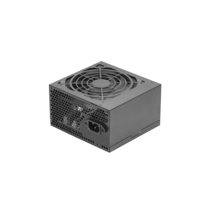 Tacens Anima APB650 alimentatore 650 W 24-pin ATX ATX nero
