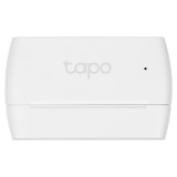 TP-Link Tapo T110 Sensore porta/finestra Wireless porta/finestra bianco