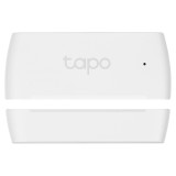 TP-Link Tapo T110 Sensore porta/finestra Wireless porta/finestra bianco