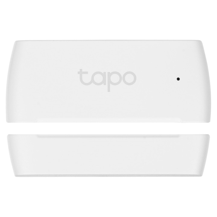 TP-Link Tapo T110 Sensore porta/finestra Wireless porta/finestra bianco