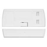 TP-Link Tapo T110 Sensore porta/finestra Wireless porta/finestra bianco