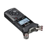 Tascam DR-07XP - Registratore digitale portatile con interfaccia USB
