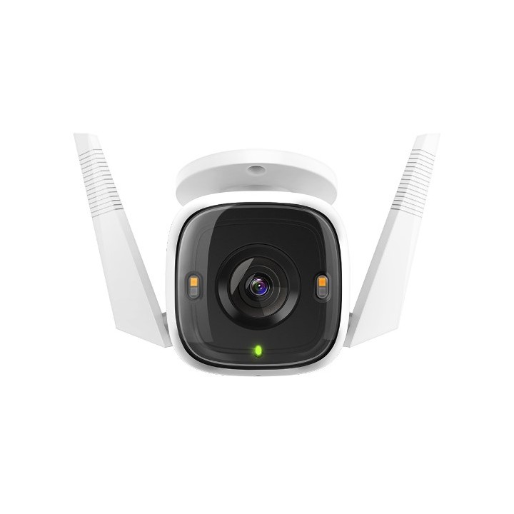 Tapo Telecamera di sicurezza Wi-Fi esterna