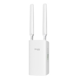 TP-Link Omada Gateway gateway/controller 10 100 1000 Mbit/s