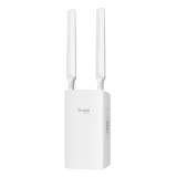 TP-Link Omada Gateway gateway/controller 10 100 1000 Mbit/s