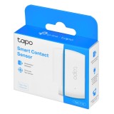 TP-Link Tapo T110 Sensore porta/finestra Wireless porta/finestra bianco