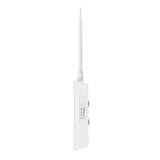 TP-Link Omada Gateway gateway/controller 10 100 1000 Mbit/s