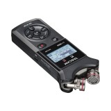 Tascam DR-07XP - Registratore digitale portatile con interfaccia USB