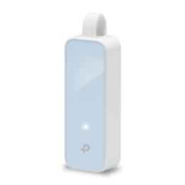 TP-Link UE200 scheda di rete Ethernet 100 Mbit/s