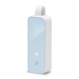 TP-Link UE200 scheda di rete Ethernet 100 Mbit/s
