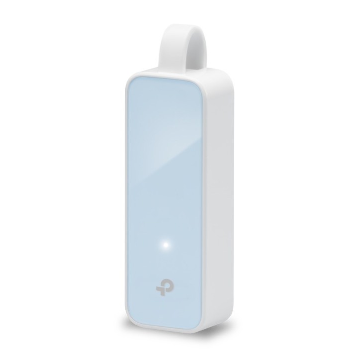 TP-Link UE200 scheda di rete Ethernet 100 Mbit/s