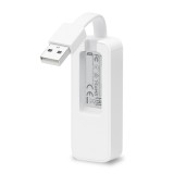 TP-Link UE200 scheda di rete Ethernet 100 Mbit/s
