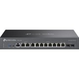 TP-Link Omada Multi-Gigabit VPN Router