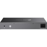 TP-Link Omada Multi-Gigabit VPN Router