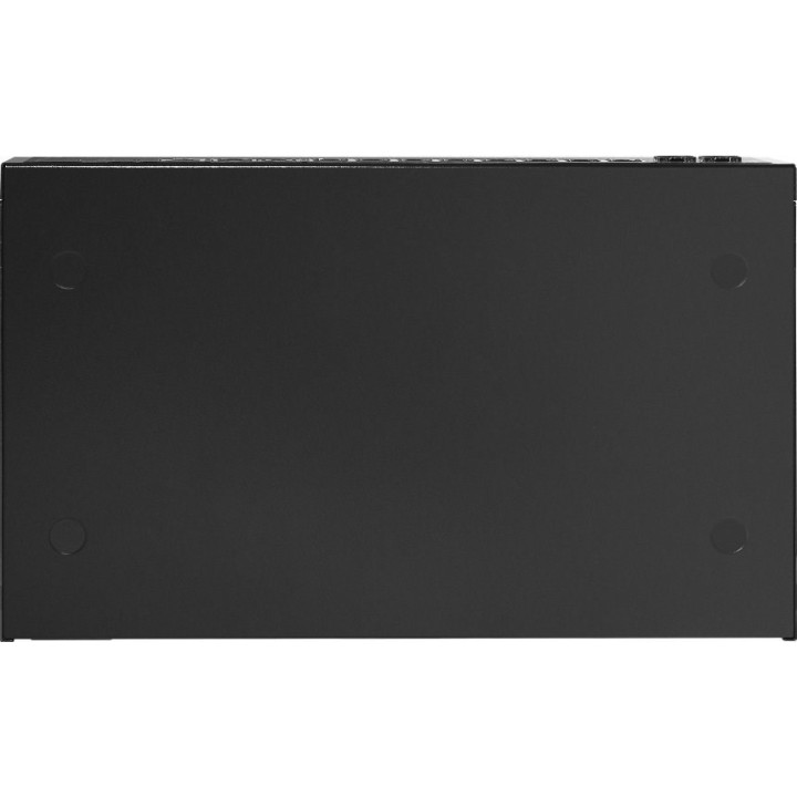 TP-Link Omada Multi-Gigabit VPN Router