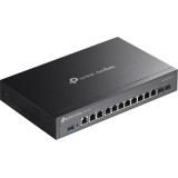 TP-Link Omada Multi-Gigabit VPN Router