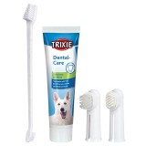 TRIXIE 2561 prodotto trattamento igiene orale animali