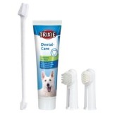 TRIXIE 2561 prodotto trattamento igiene orale animali