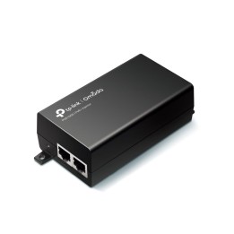 TP-Link PoE+ Iniettore