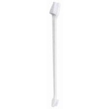 TRIXIE 2561 prodotto trattamento igiene orale animali