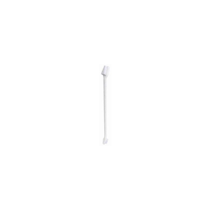 TRIXIE 2561 prodotto trattamento igiene orale animali
