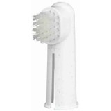 TRIXIE 2561 prodotto trattamento igiene orale animali