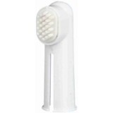 TRIXIE 2561 prodotto trattamento igiene orale animali