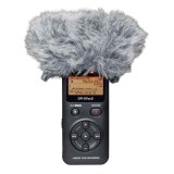 Tascam WS-11 - Protezione dal vento per registratori audio portatili