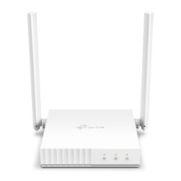 Router wireless TP-LINK TL-WR844N