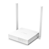 Router wireless TP-LINK TL-WR844N