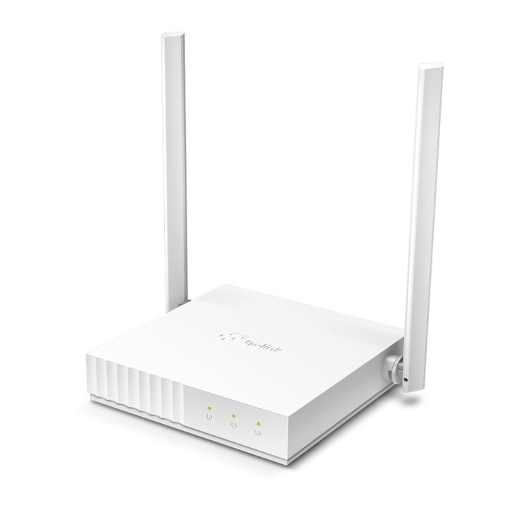 Router wireless TP-LINK TL-WR844N