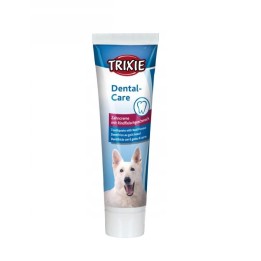 TRIXIE - dentifricio - 100g