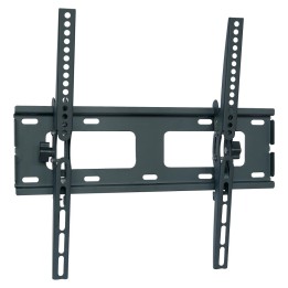 Techly 23-55 Supporto da parete per LED LCD TV orientabile ICA-PLB 131M