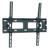 Techly 23-55 Supporto da parete per LED LCD TV orientabile ICA-PLB 131M