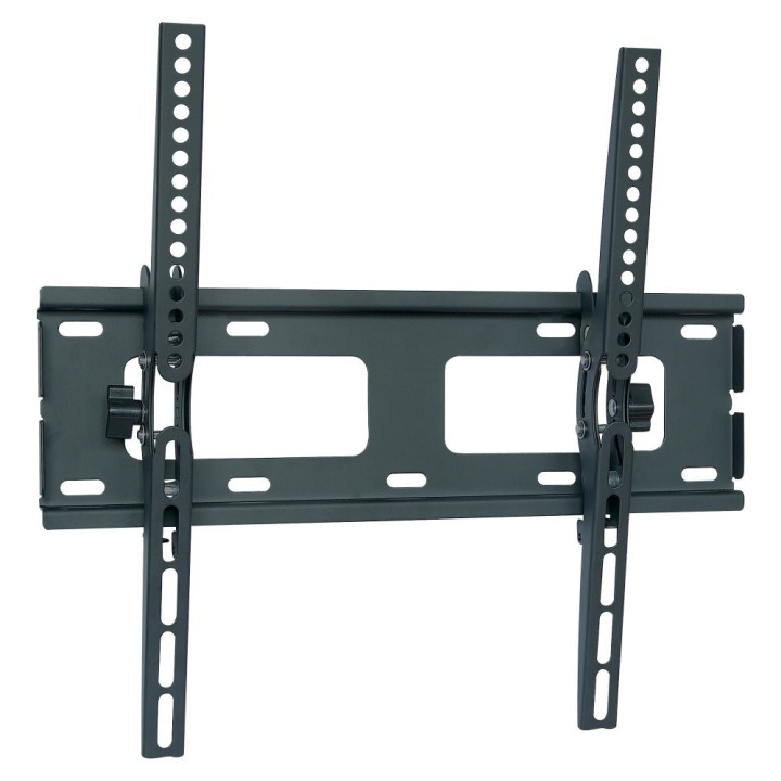 Techly 23-55 Supporto da parete per LED LCD TV orientabile ICA-PLB 131M