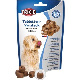 TRIXIE 25841 - Snack per cani - 100 g