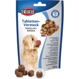 TRIXIE 25841 - Snack per cani - 100 g