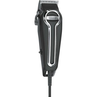 WAHL Rapid tosatrice ElitePro 20106.0460