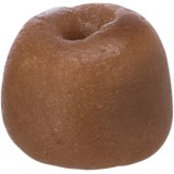 TRIXIE 25841 - Snack per cani - 100 g