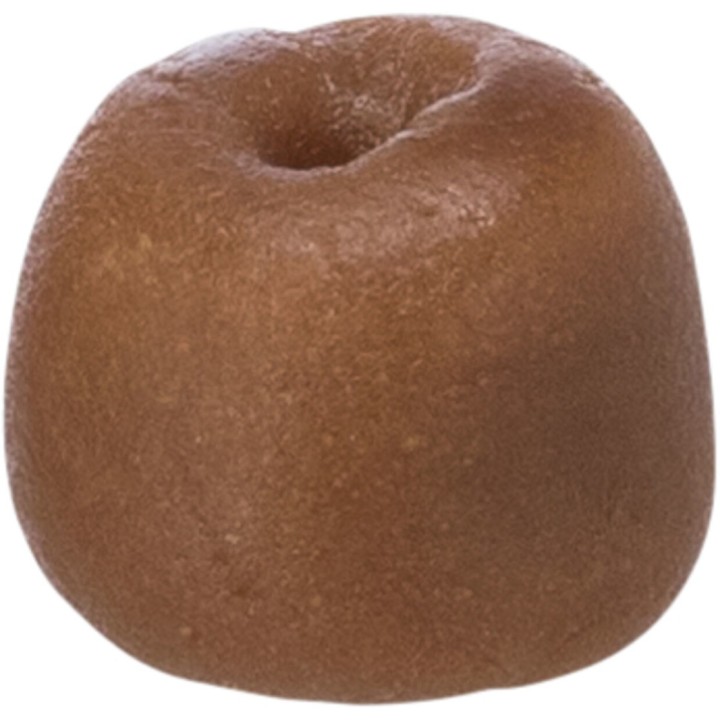 TRIXIE 25841 - Snack per cani - 100 g
