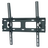 Techly 23-55 Supporto da parete per LED LCD TV orientabile ICA-PLB 131M