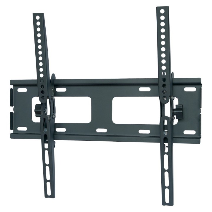 Techly 23-55 Supporto da parete per LED LCD TV orientabile ICA-PLB 131M