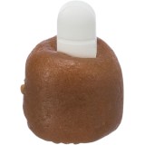 TRIXIE 25841 - Snack per cani - 100 g