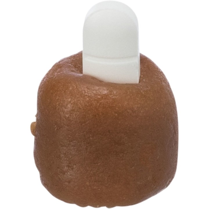 TRIXIE 25841 - Snack per cani - 100 g