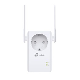 TP-Link TL-WA860RE Estensore di rete bianco 10 100 Mbit/s