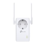 TP-Link TL-WA860RE Estensore di rete bianco 10 100 Mbit/s