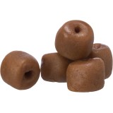 TRIXIE 25841 - Snack per cani - 100 g