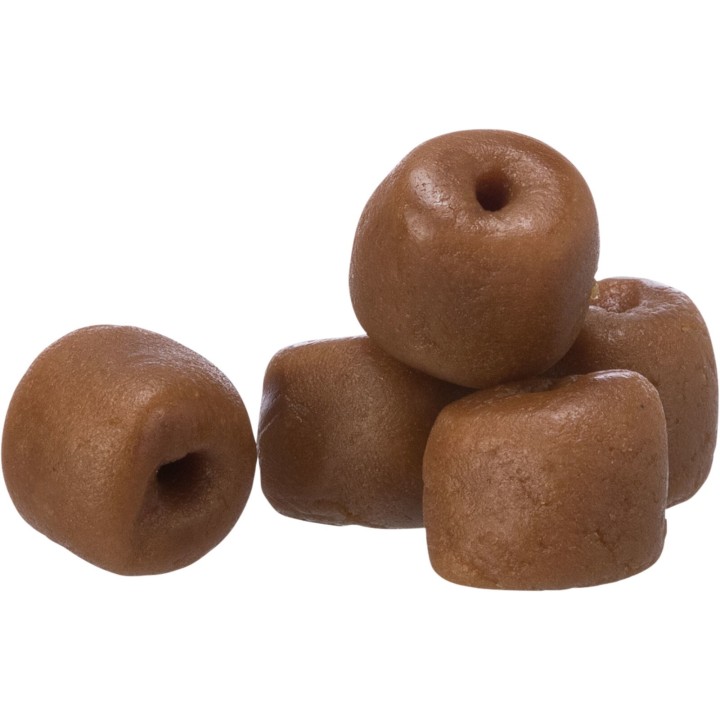 TRIXIE 25841 - Snack per cani - 100 g