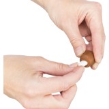 TRIXIE 25841 - Snack per cani - 100 g